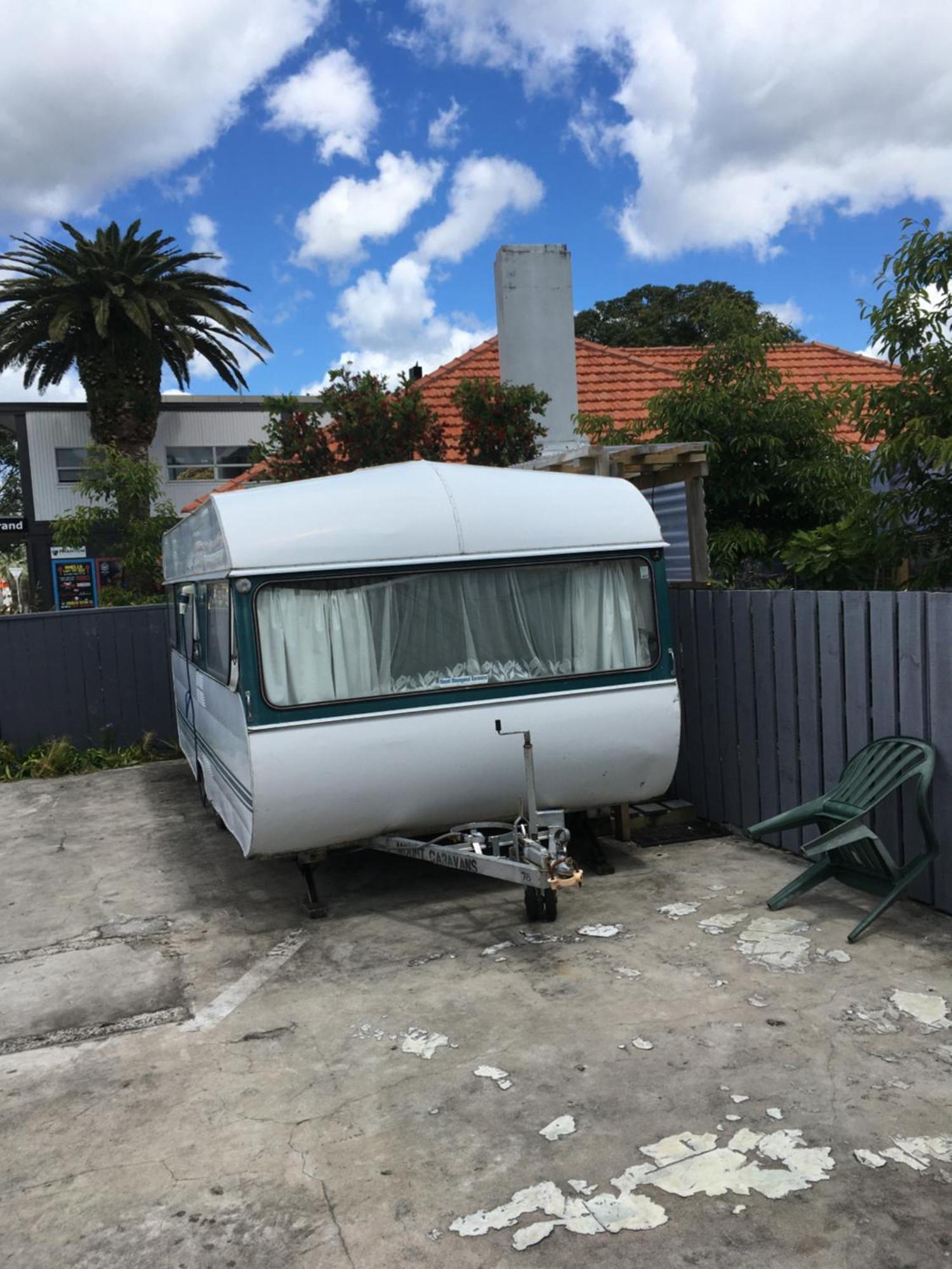 Strand Motel Tauranga Zewnętrze zdjęcie