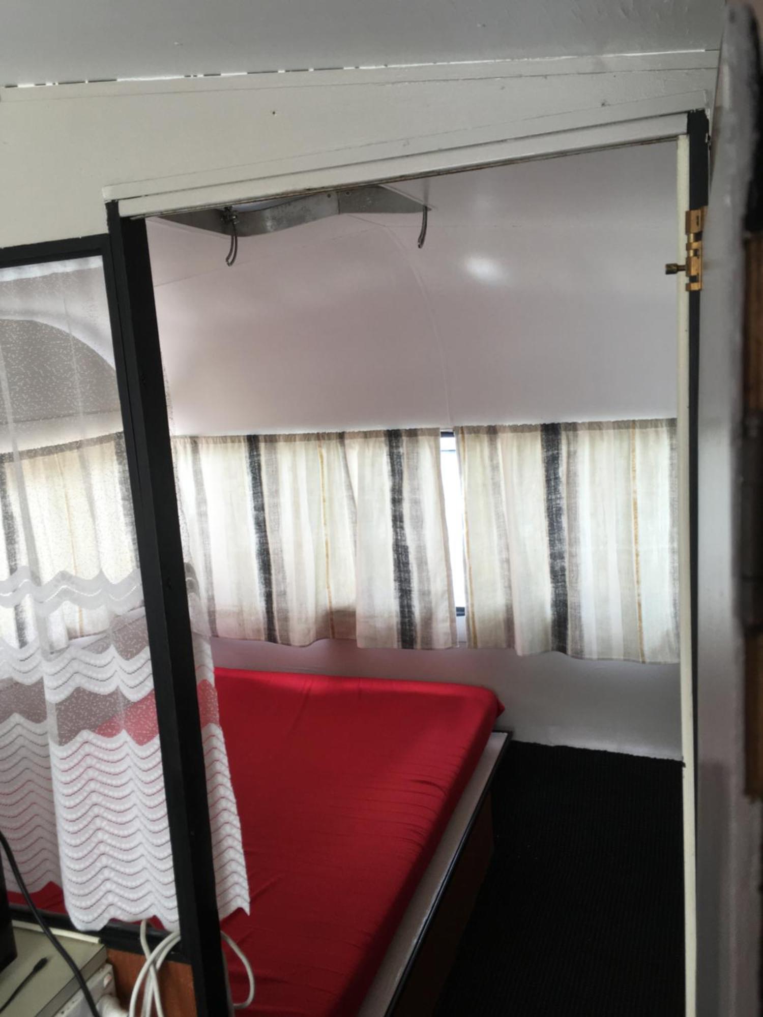 Strand Motel Tauranga Zewnętrze zdjęcie