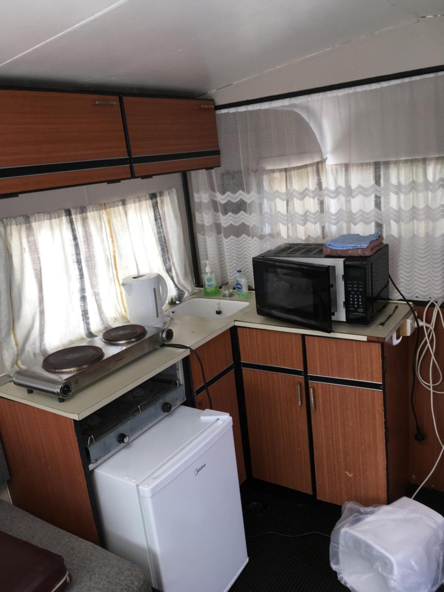 Strand Motel Tauranga Zewnętrze zdjęcie