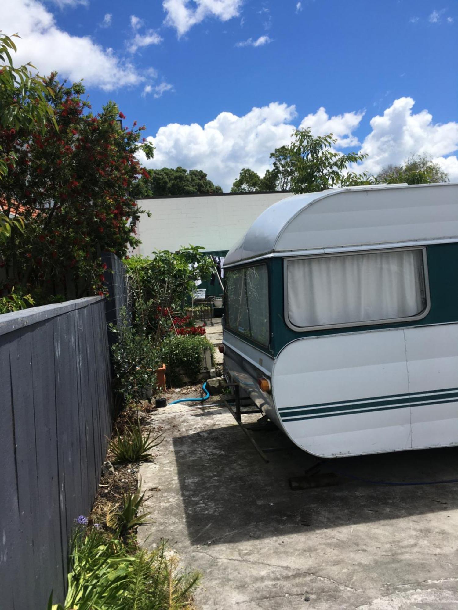 Strand Motel Tauranga Zewnętrze zdjęcie